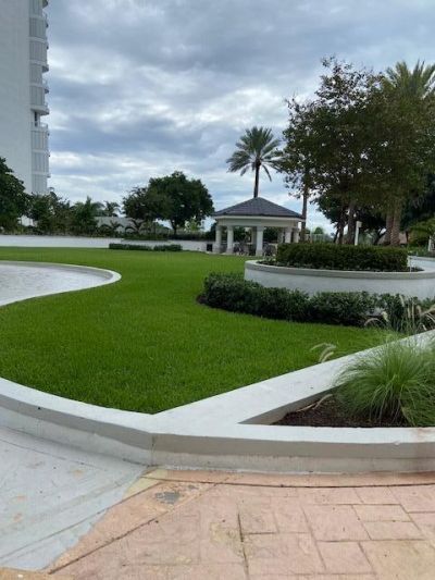 21055 Yacht Club Drive, Unit 1804, Aventura, FL 33180 Photo