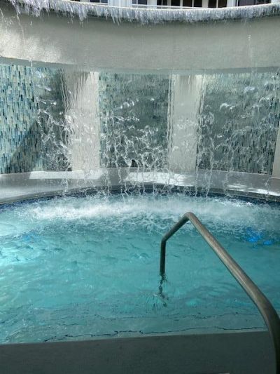 21055 Yacht Club Drive, Unit 1804, Aventura, FL 33180 Photo