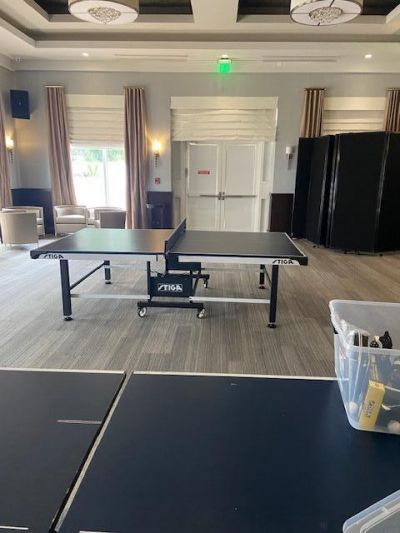 21055 Yacht Club Drive, Unit 1804, Aventura, FL 33180 Photo