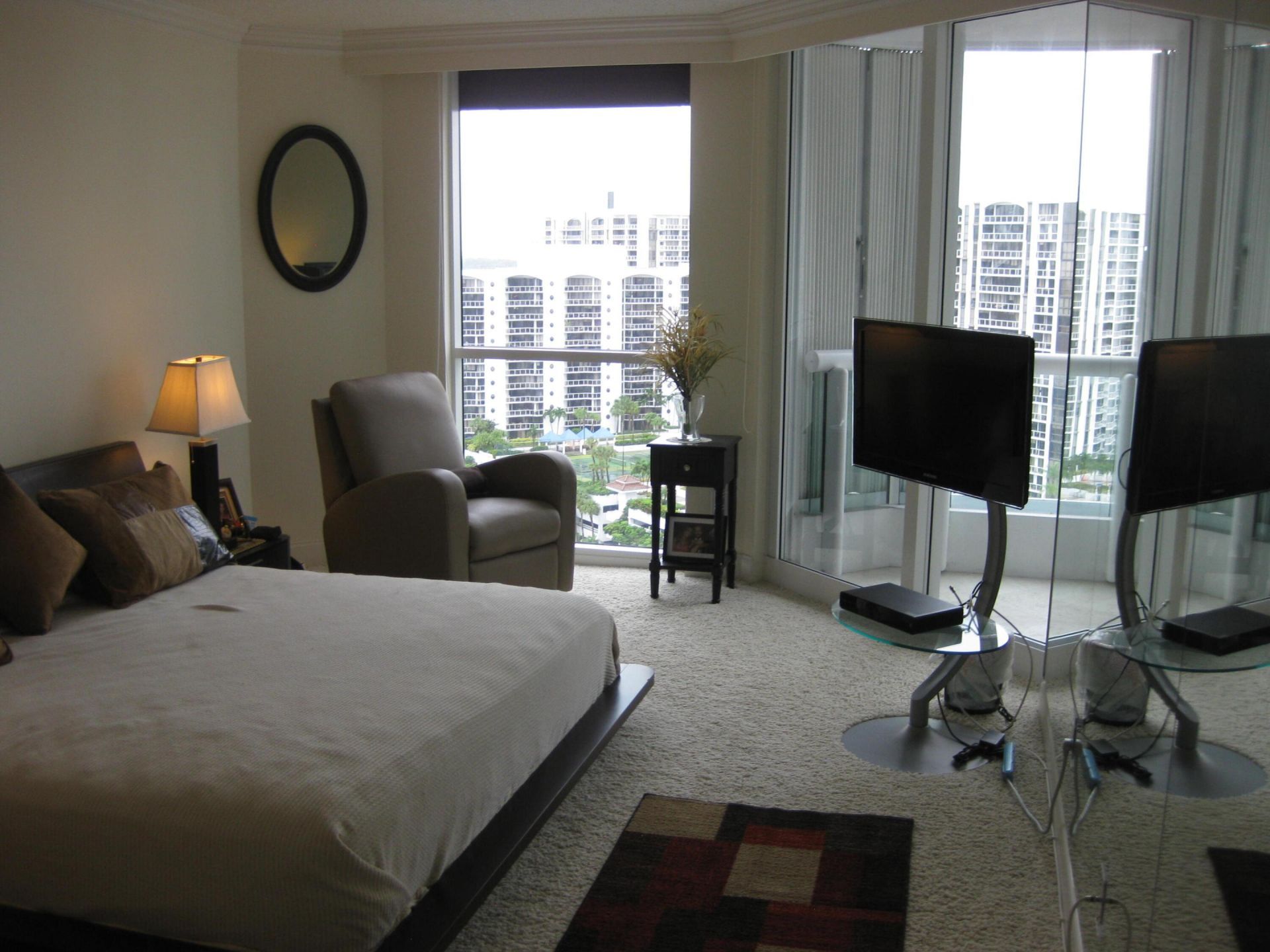 21055 Yacht Club Drive, Unit 1804, Aventura, FL 33180 Photo