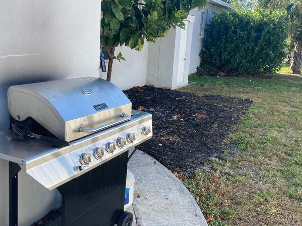 5101 Spruce Avenue, West Palm Beach, FL 33407