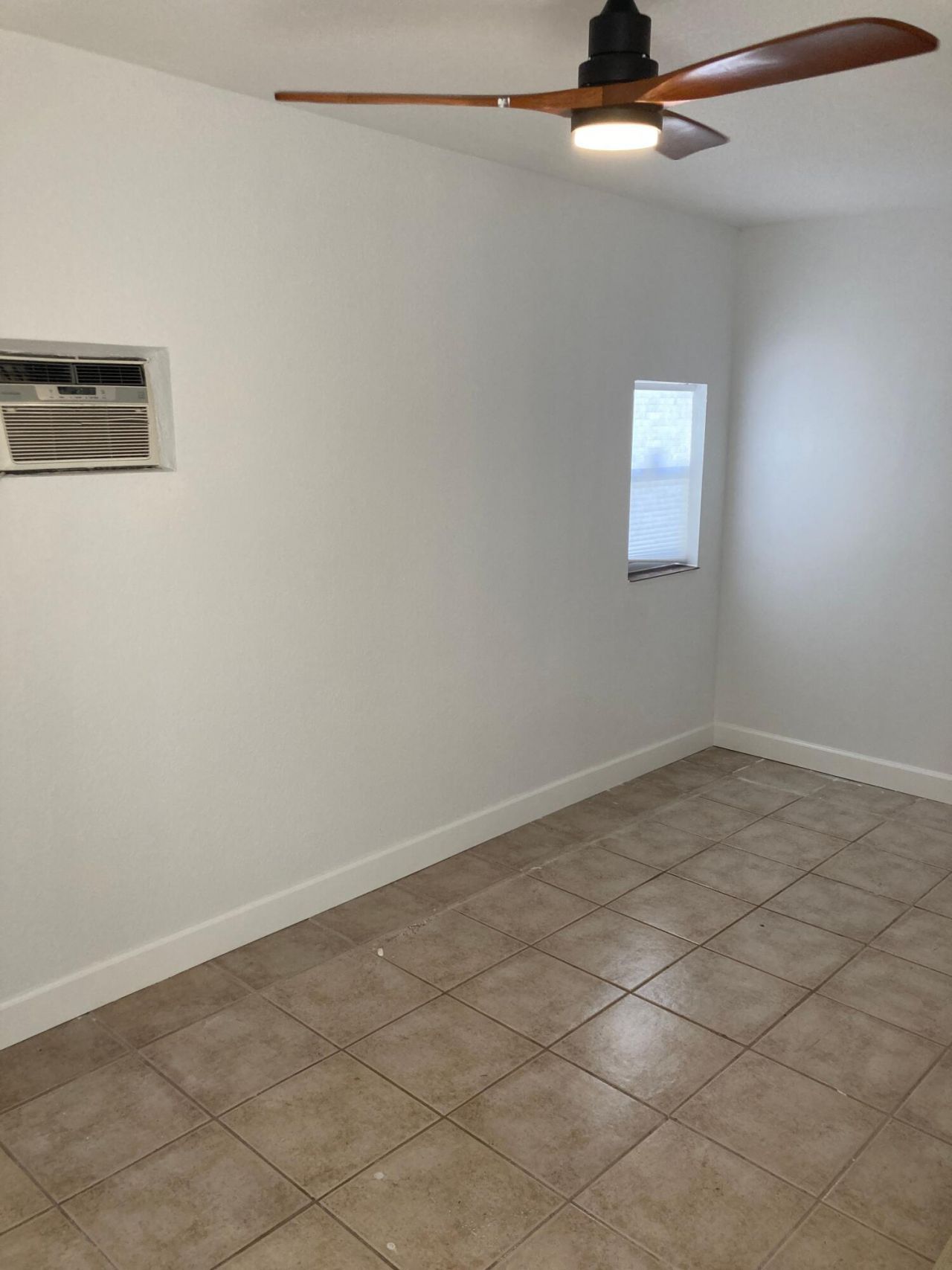 5101 Spruce Avenue, West Palm Beach, FL 33407 Photo