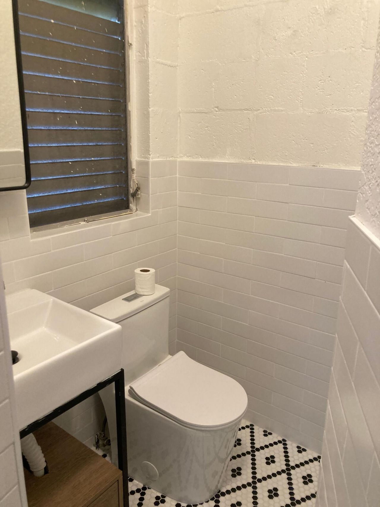 5101 Spruce Avenue, West Palm Beach, FL 33407 Photo