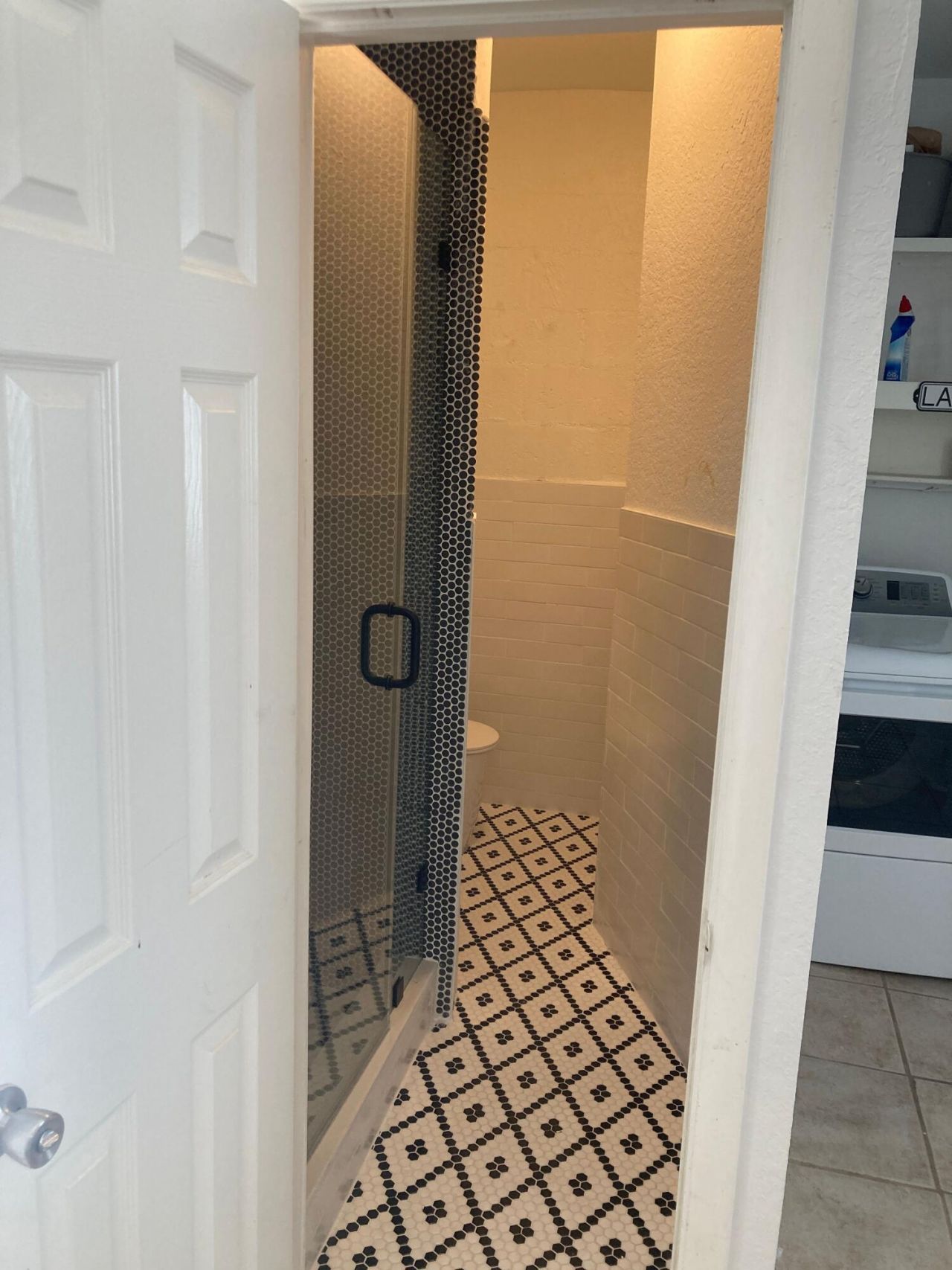 5101 Spruce Avenue, West Palm Beach, FL 33407 Photo