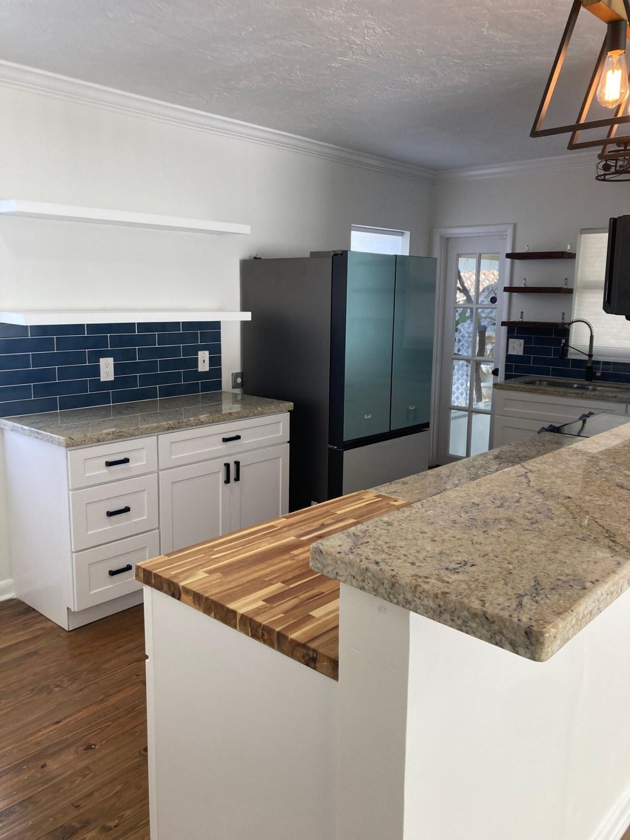 5101 Spruce Avenue, West Palm Beach, FL 33407 Photo