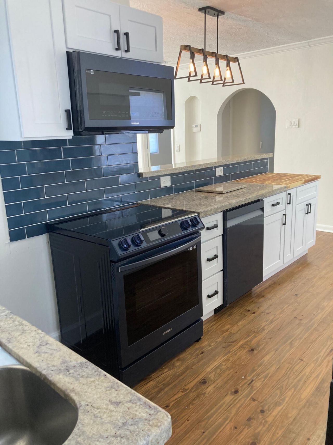 5101 Spruce Avenue, West Palm Beach, FL 33407 Photo