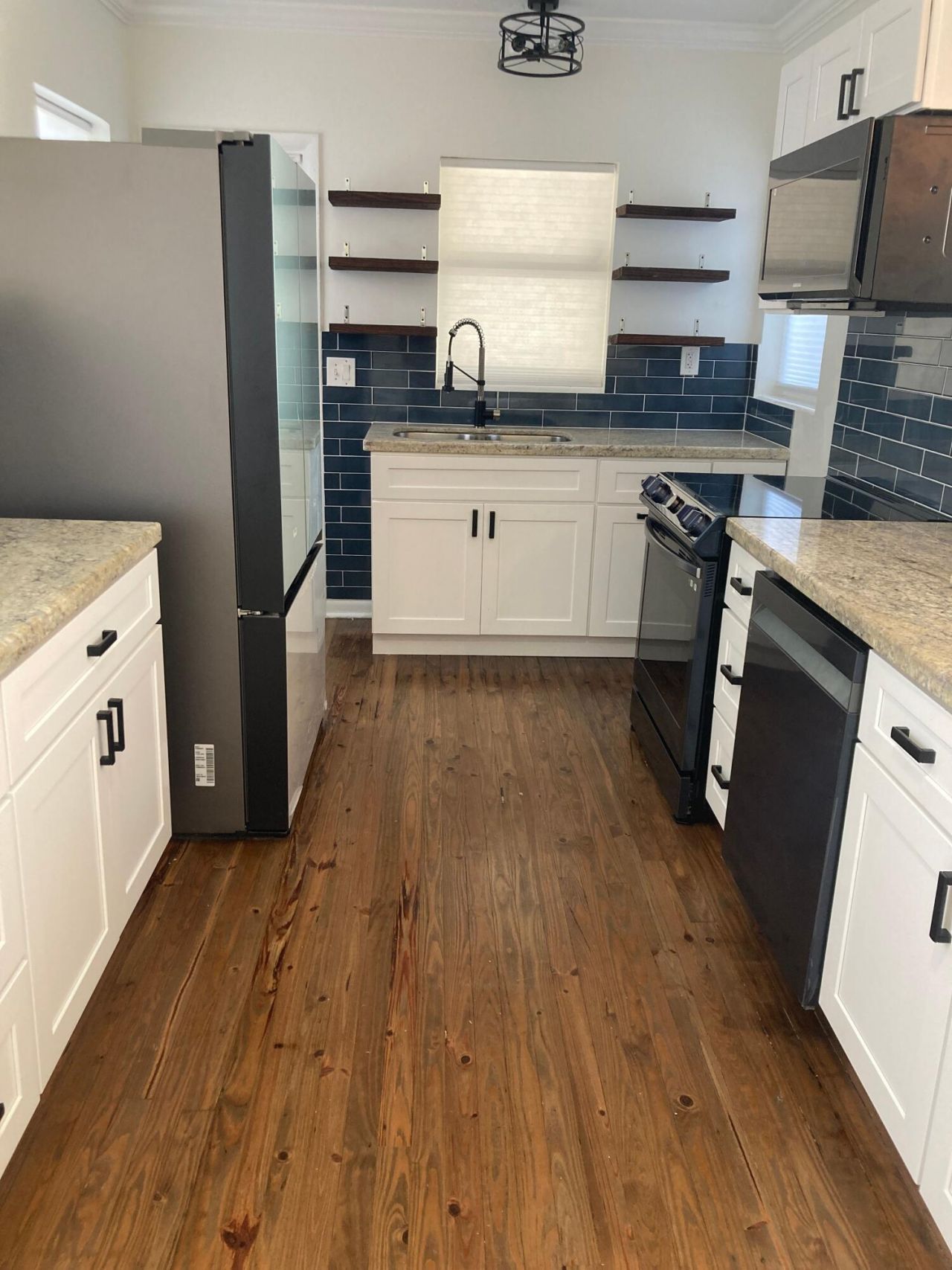 5101 Spruce Avenue, West Palm Beach, FL 33407 Photo