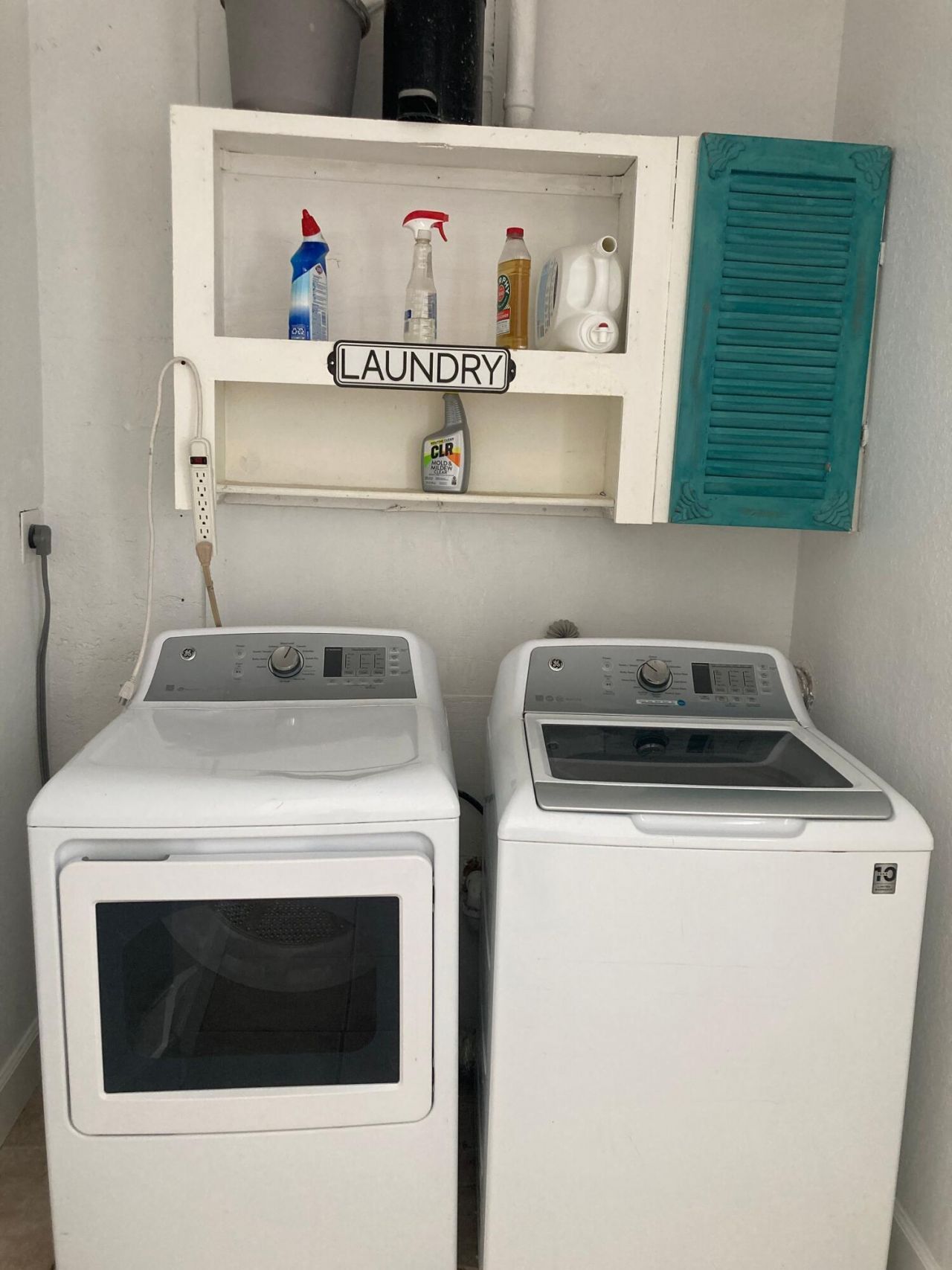 5101 Spruce Avenue, West Palm Beach, FL 33407 Photo