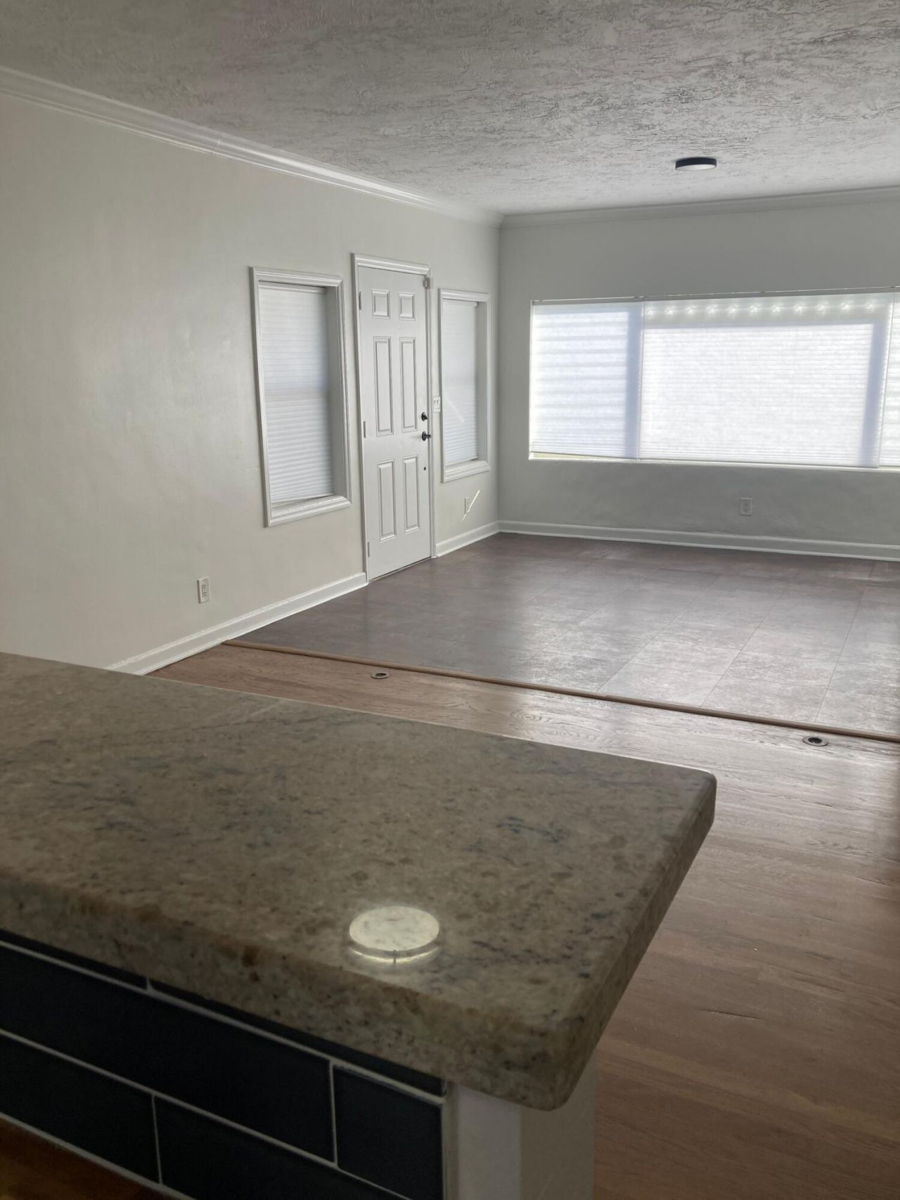 5101 Spruce Avenue, West Palm Beach, FL 33407 Photo