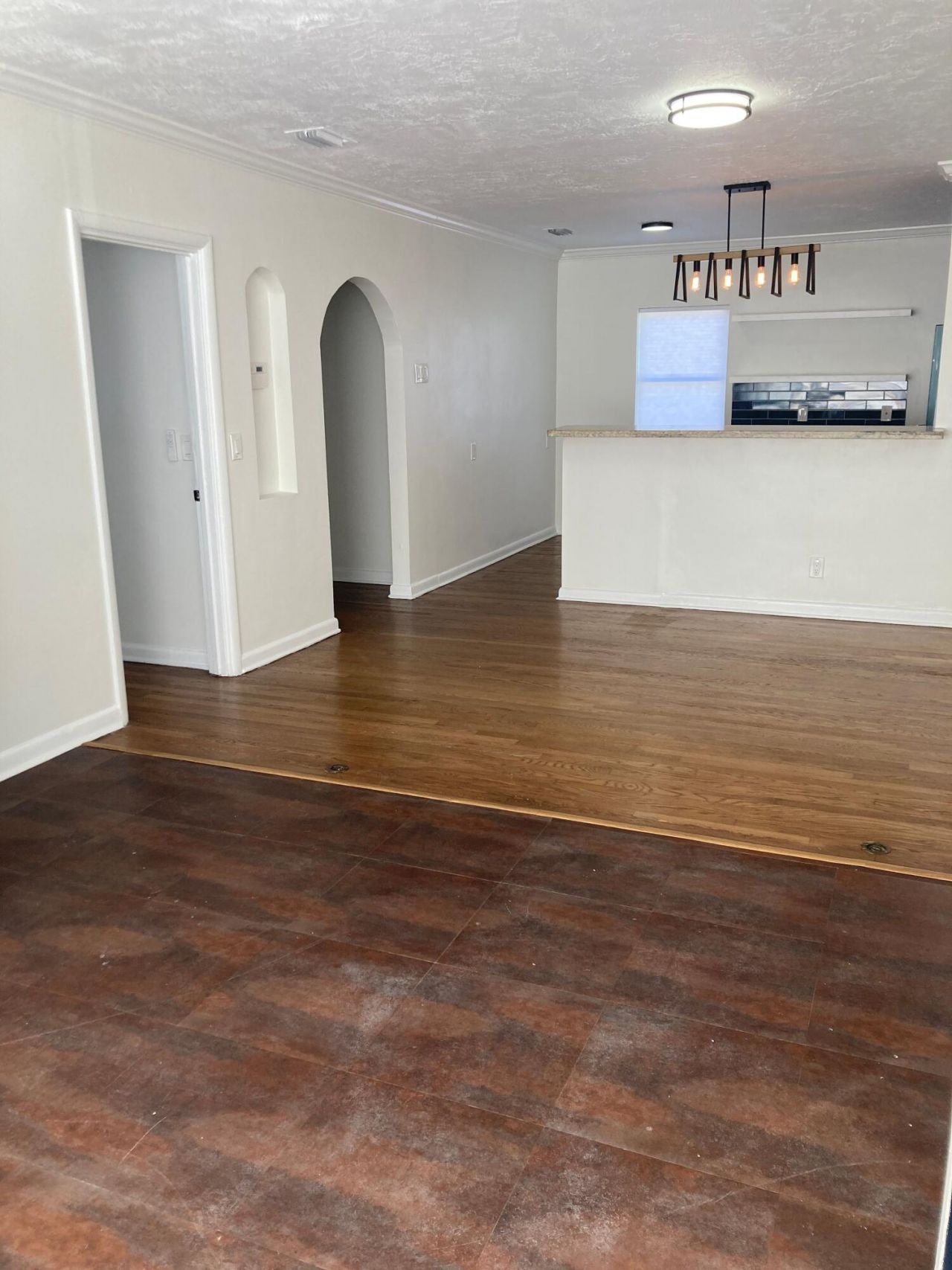 5101 Spruce Avenue, West Palm Beach, FL 33407 Photo