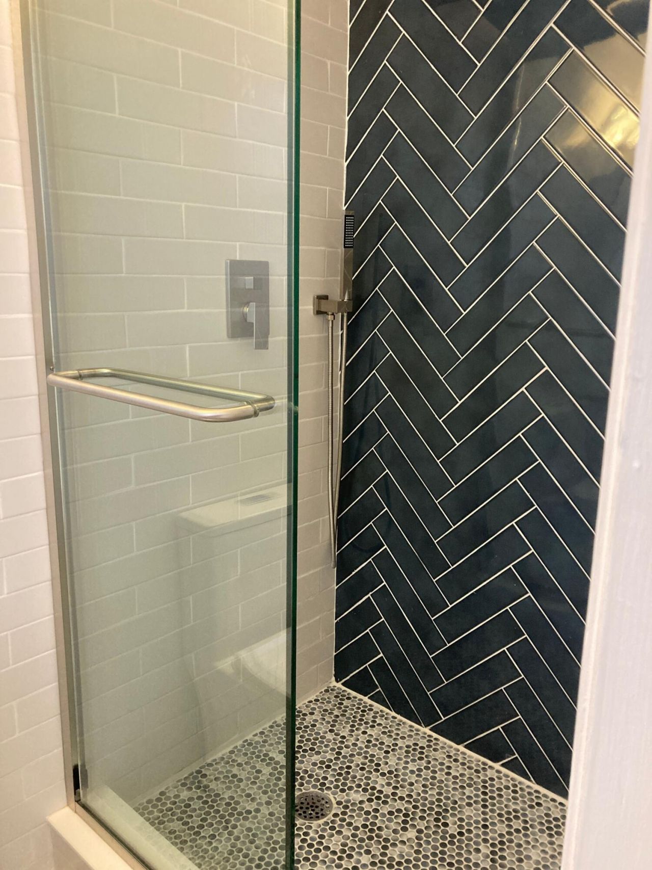 5101 Spruce Avenue, West Palm Beach, FL 33407 Photo