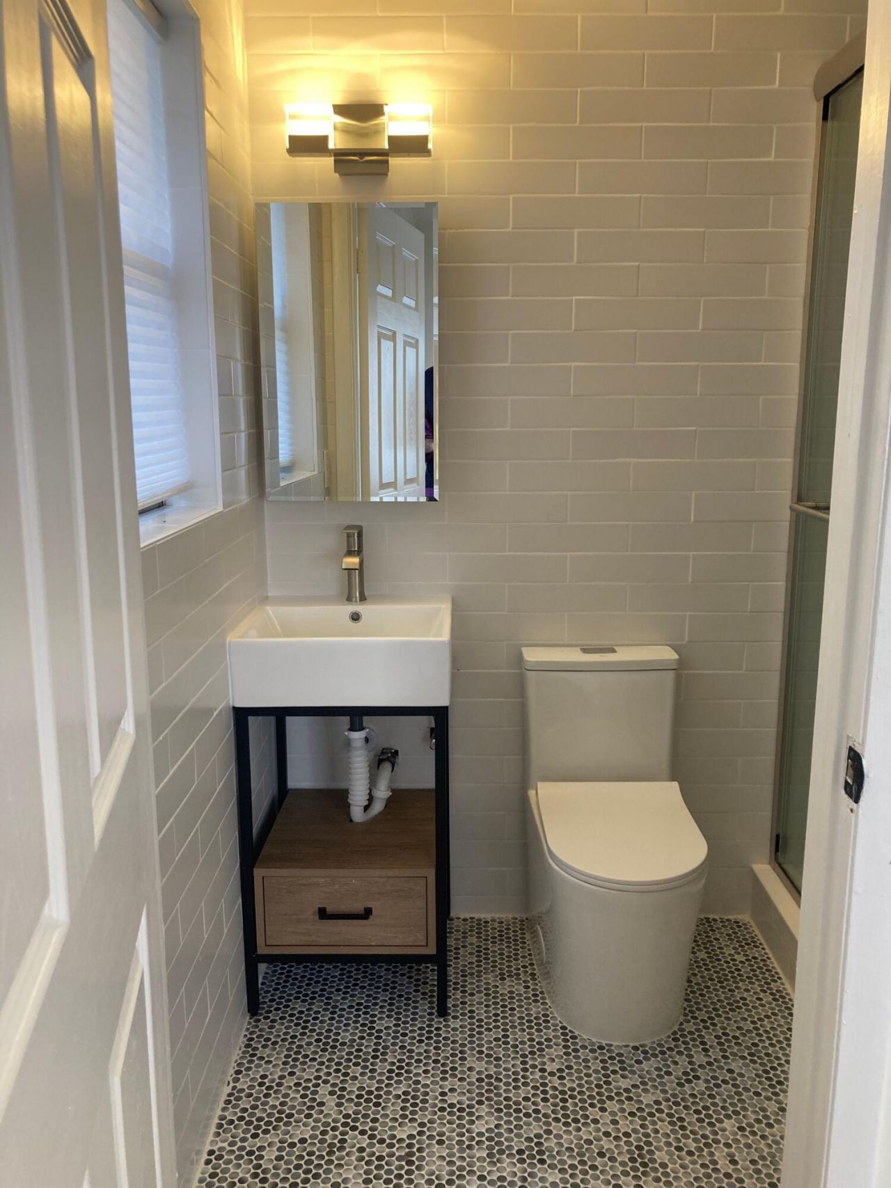 5101 Spruce Avenue, West Palm Beach, FL 33407 Photo