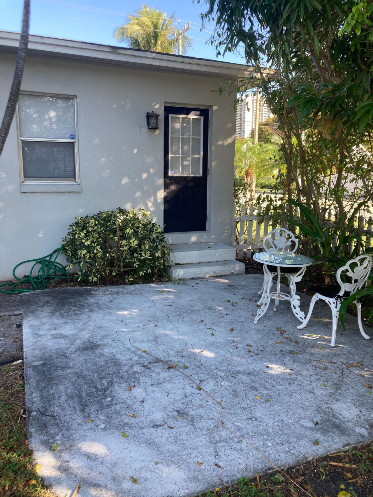 5101 Spruce Avenue, West Palm Beach, FL 33407 Photo