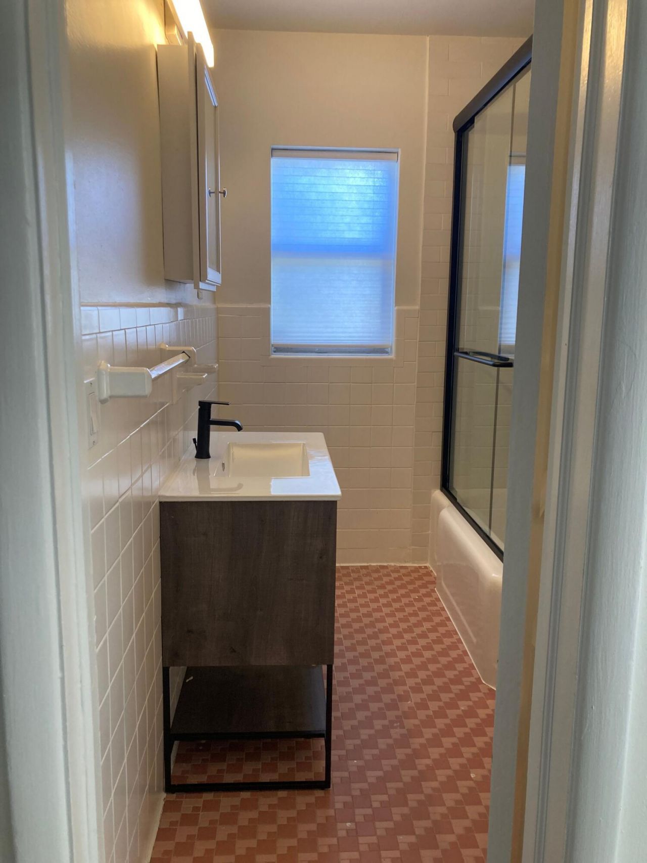 5101 Spruce Avenue, West Palm Beach, FL 33407 Photo