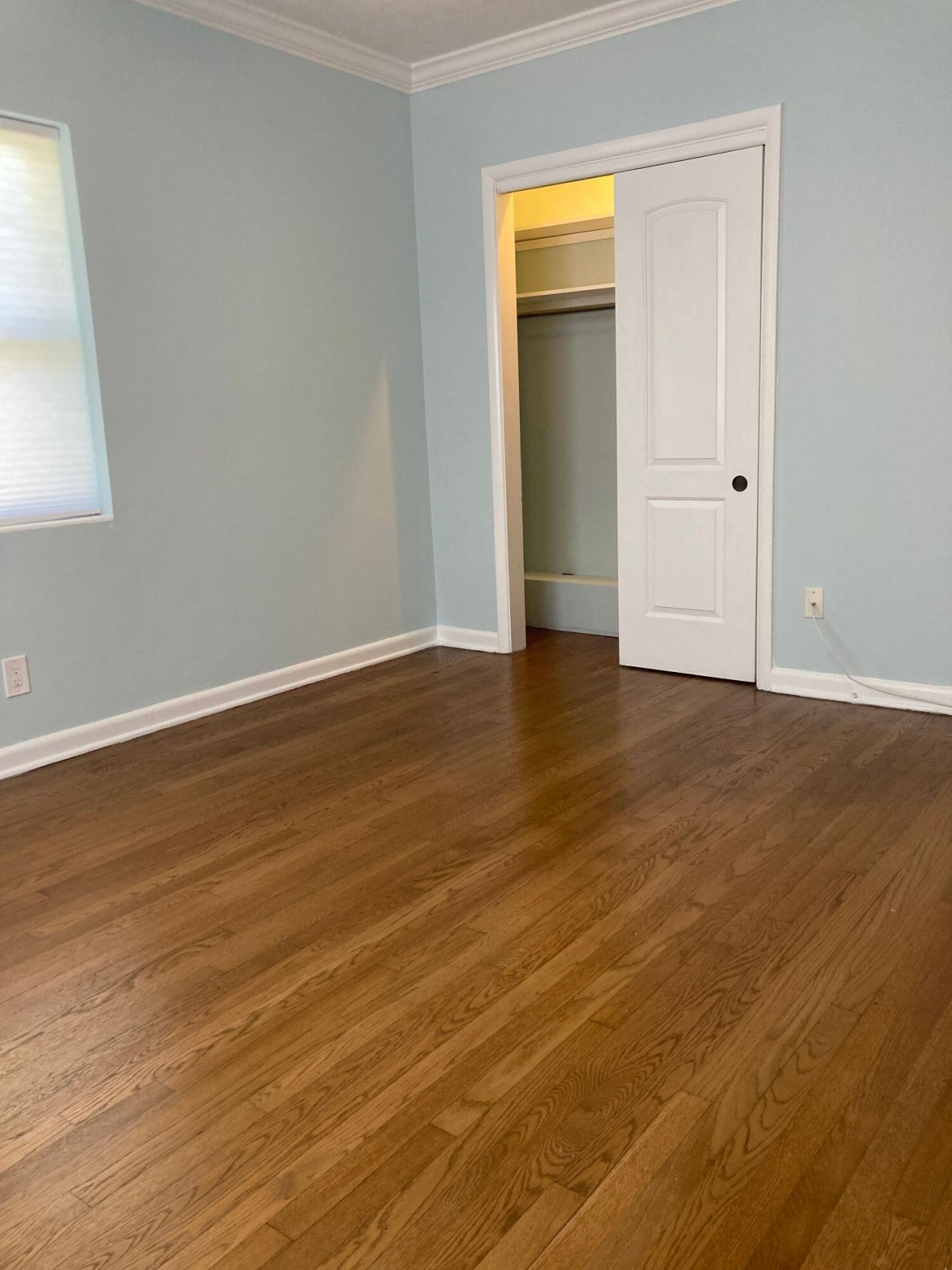 5101 Spruce Avenue, West Palm Beach, FL 33407 Photo