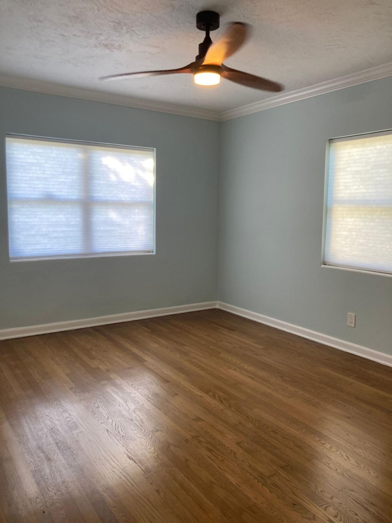 5101 Spruce Avenue, West Palm Beach, FL 33407 Photo