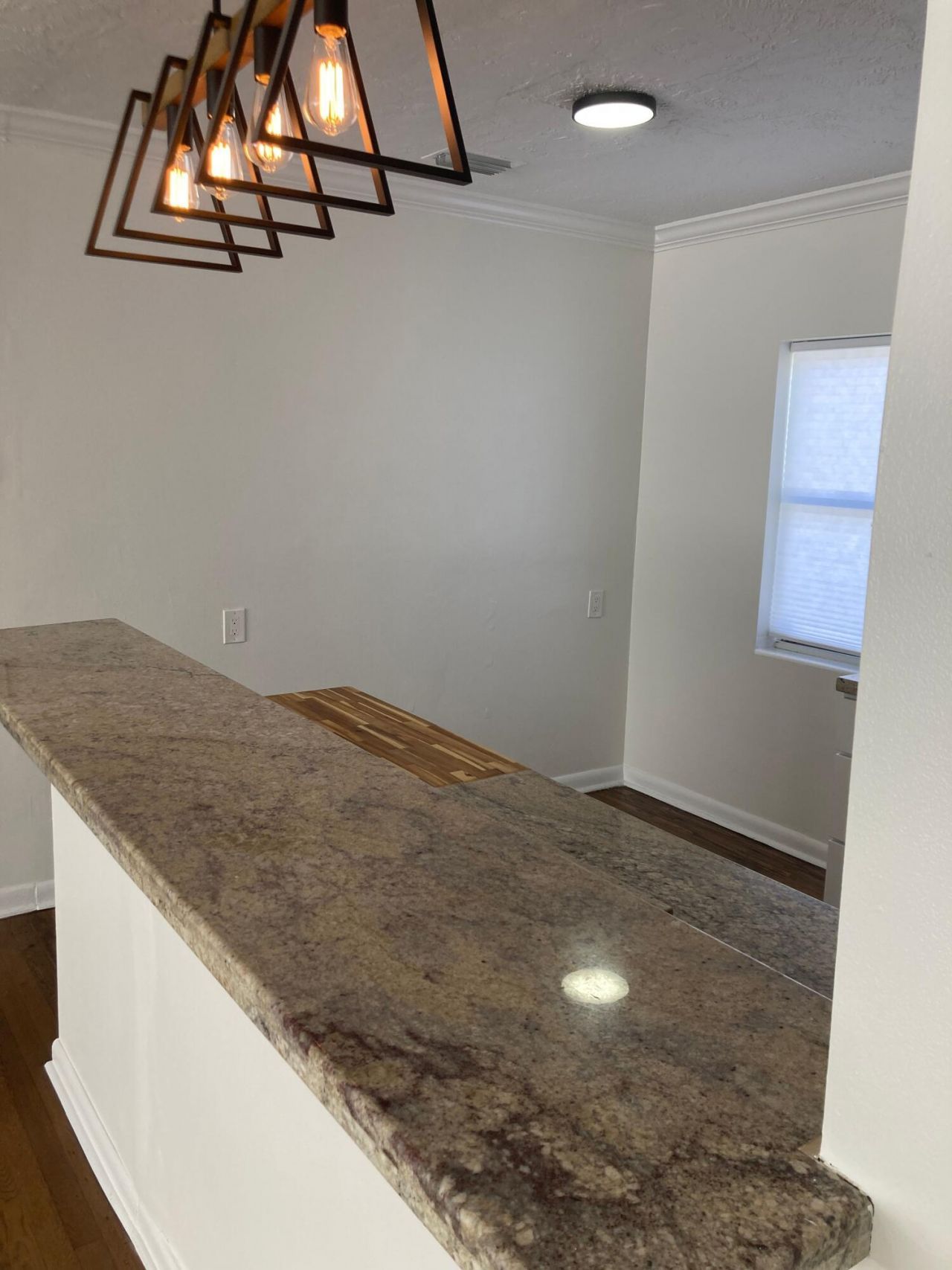 5101 Spruce Avenue, West Palm Beach, FL 33407 Photo