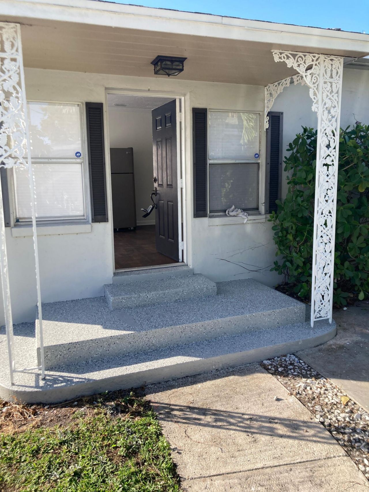 5101 Spruce Avenue, West Palm Beach, FL 33407 Photo