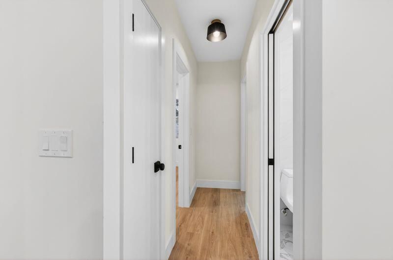 3830 Eastview Avenue, West Palm Beach, FL 33407 Photo