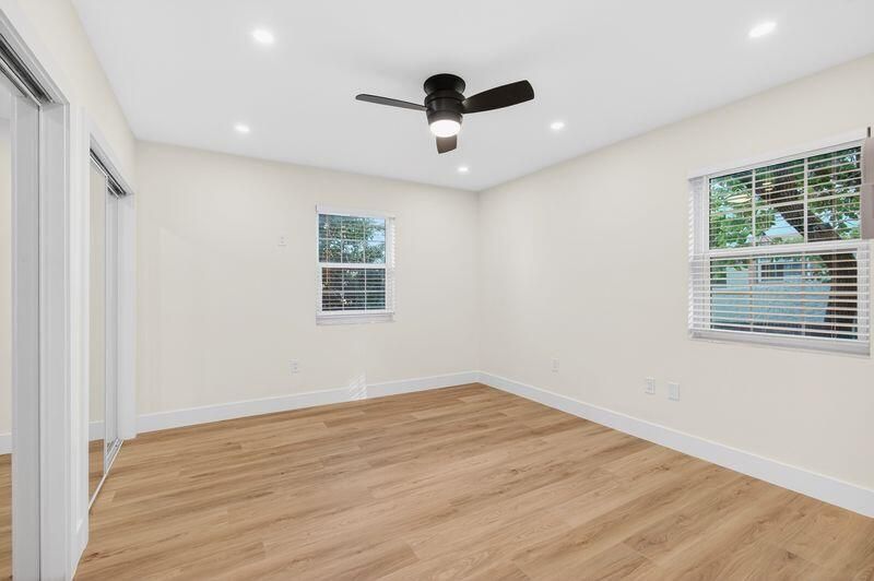 3830 Eastview Avenue, West Palm Beach, FL 33407 Photo