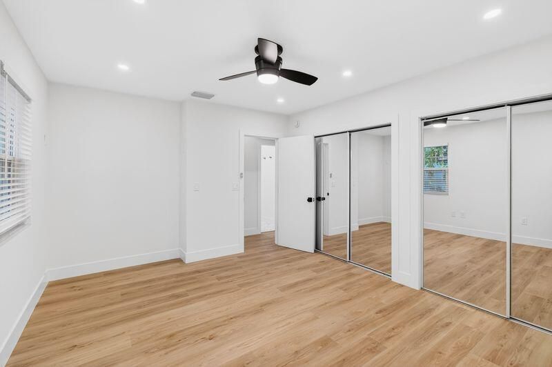 3830 Eastview Avenue, West Palm Beach, FL 33407 Photo