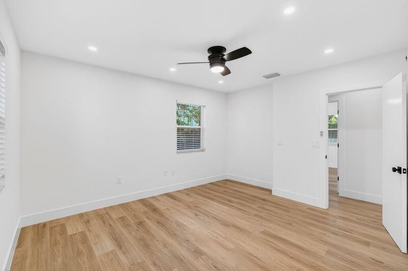 3830 Eastview Avenue, West Palm Beach, FL 33407 Photo