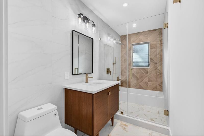 3830 Eastview Avenue, West Palm Beach, FL 33407 Photo