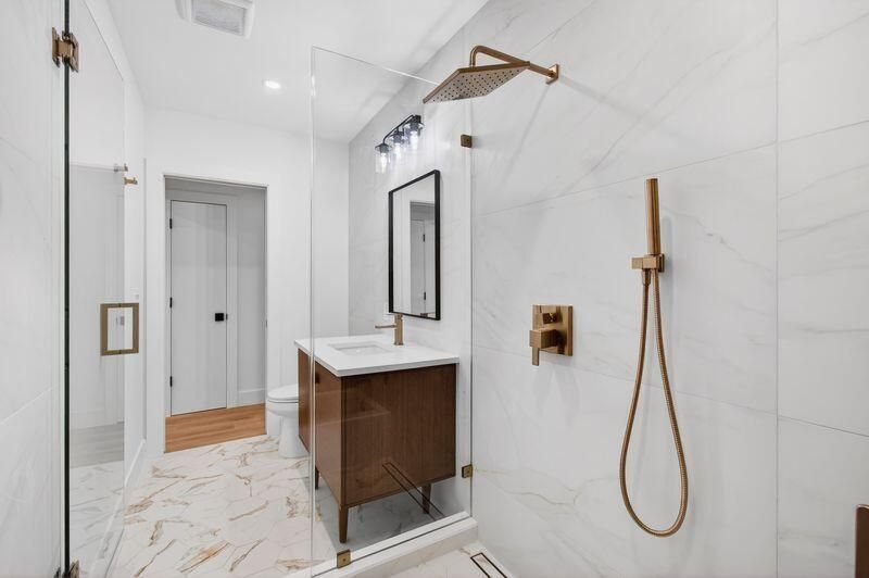 3830 Eastview Avenue, West Palm Beach, FL 33407 Photo