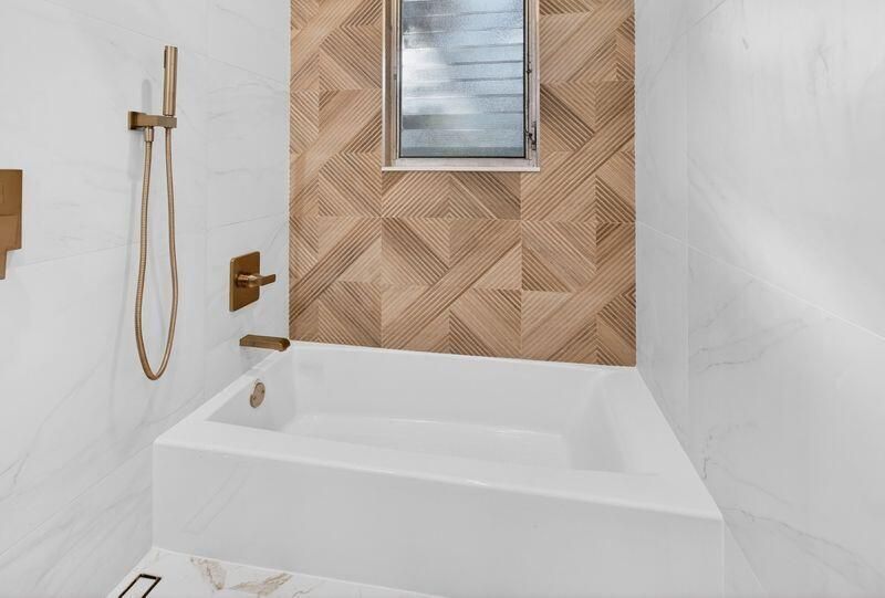 3830 Eastview Avenue, West Palm Beach, FL 33407 Photo