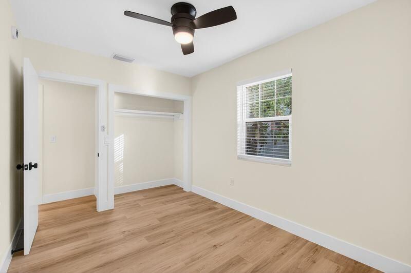 3830 Eastview Avenue, West Palm Beach, FL 33407 Photo