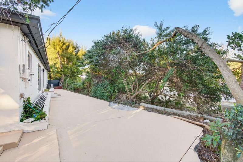 3830 Eastview Avenue, West Palm Beach, FL 33407 Photo