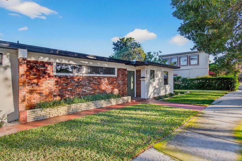 3830 Eastview Avenue, West Palm Beach, FL 33407 Photo