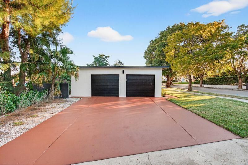 3830 Eastview Avenue, West Palm Beach, FL 33407 Photo