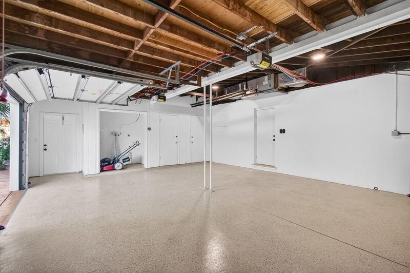 3830 Eastview Avenue, West Palm Beach, FL 33407 Photo