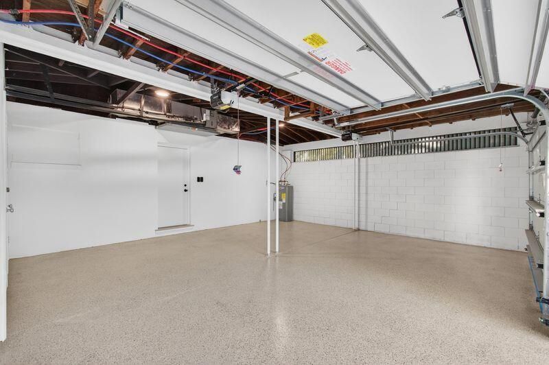 3830 Eastview Avenue, West Palm Beach, FL 33407 Photo