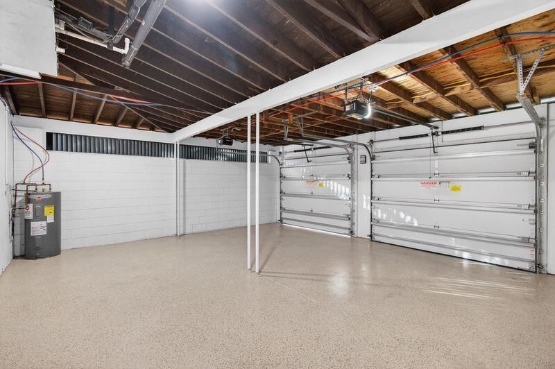 3830 Eastview Avenue, West Palm Beach, FL 33407 Photo