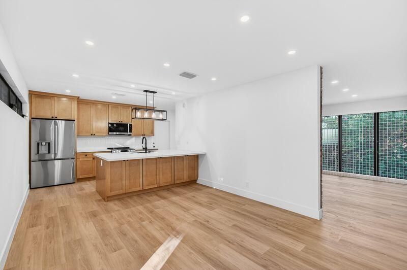 3830 Eastview Avenue, West Palm Beach, FL 33407 Photo