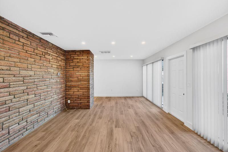 3830 Eastview Avenue, West Palm Beach, FL 33407 Photo