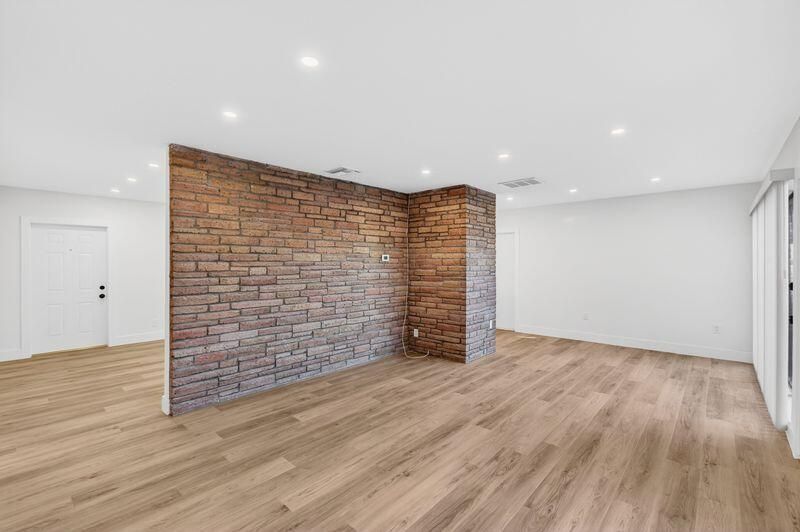 3830 Eastview Avenue, West Palm Beach, FL 33407 Photo