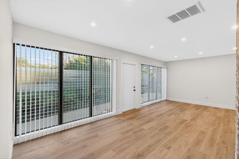 3830 Eastview Avenue, West Palm Beach, FL 33407 Photo