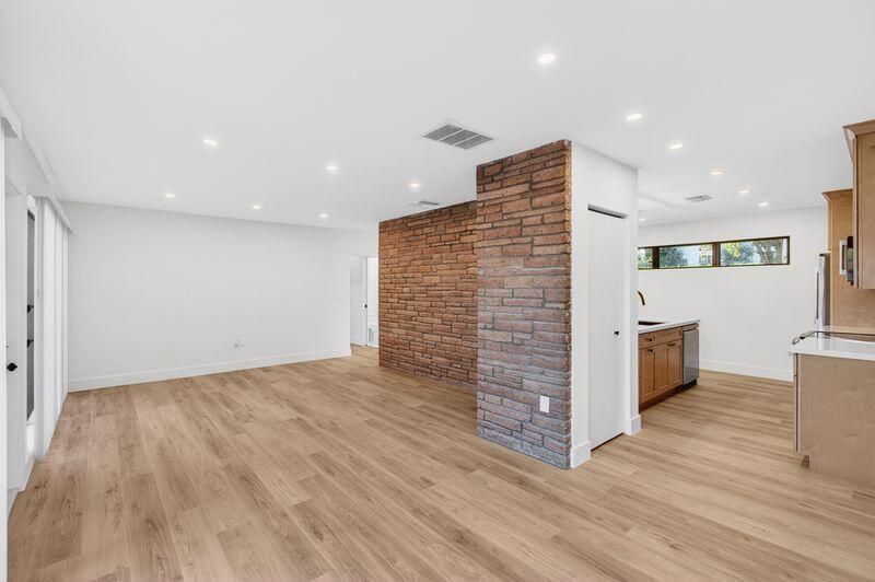 3830 Eastview Avenue, West Palm Beach, FL 33407 Photo