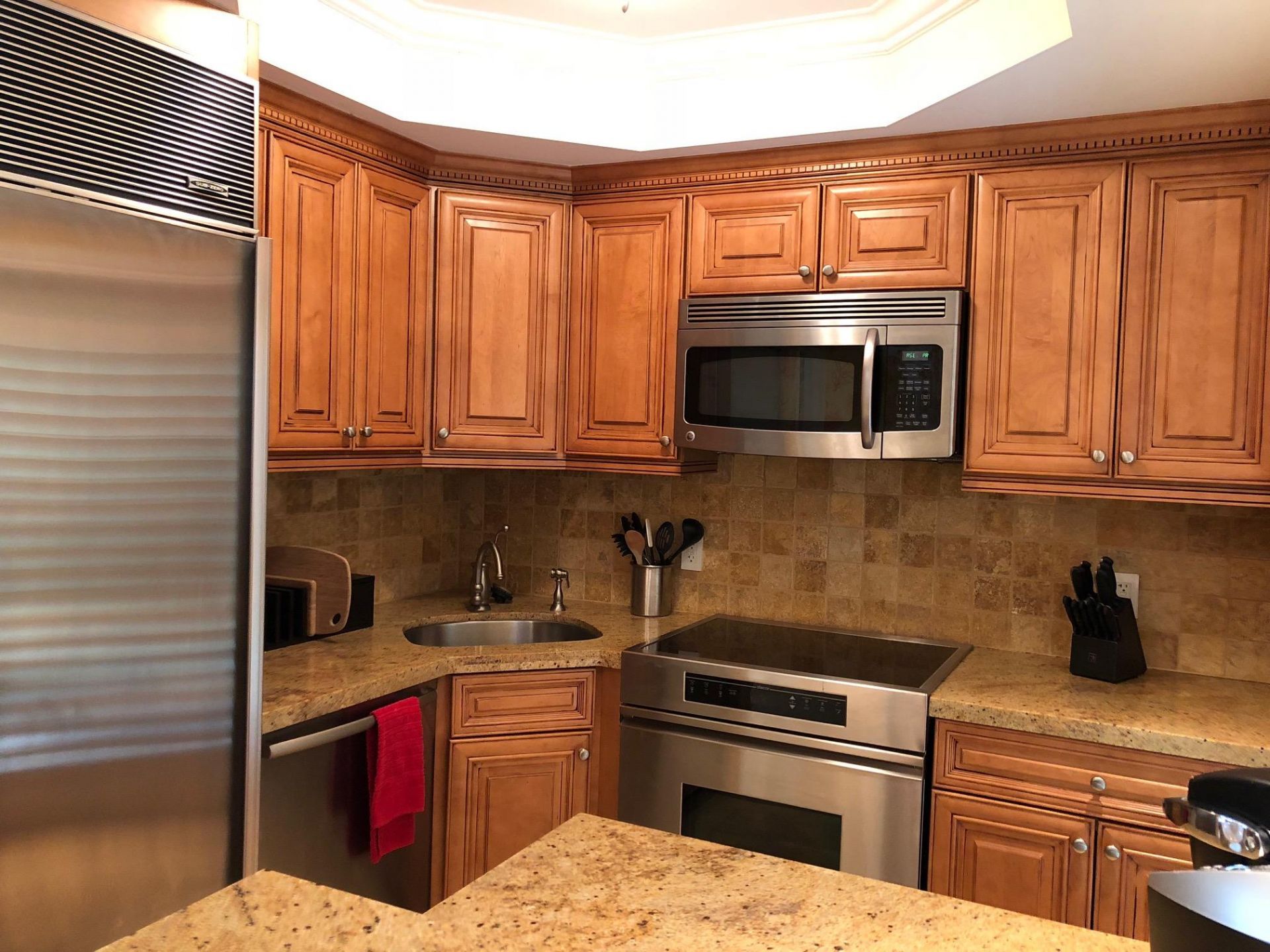 251 Oleander Avenue, Unit 1, Palm Beach, FL 33480 Photo