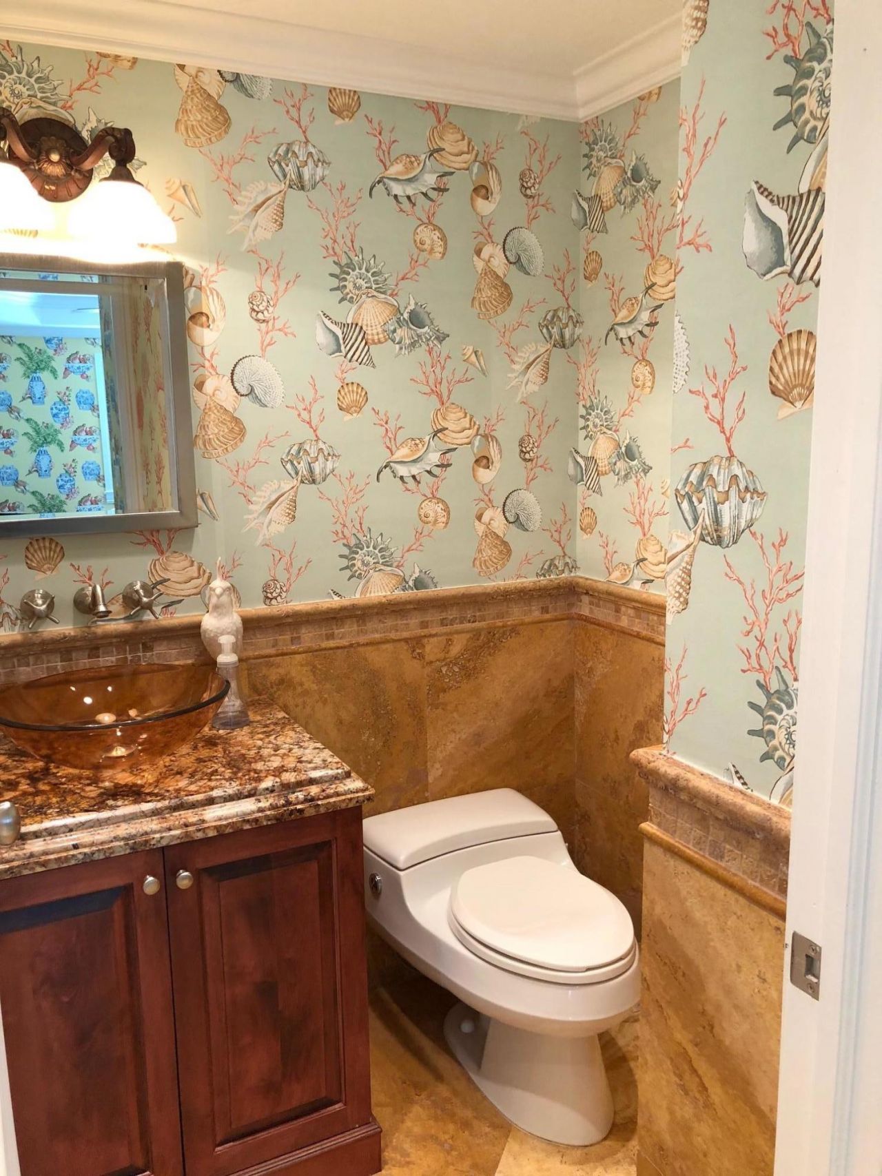 251 Oleander Avenue, Unit 1, Palm Beach, FL 33480 Photo