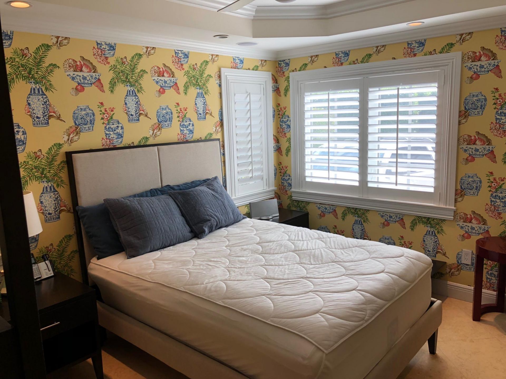 251 Oleander Avenue, Unit 1, Palm Beach, FL 33480 Photo