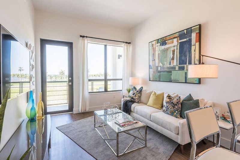 312 23rd Street, Unit 430, West Palm Beach, FL 33407 Photo