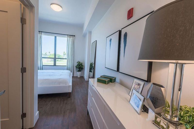 312 23rd Street, Unit 430, West Palm Beach, FL 33407 Photo