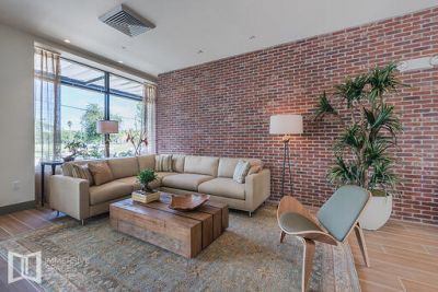 312 23rd Street, Unit 430, West Palm Beach, FL 33407 Photo