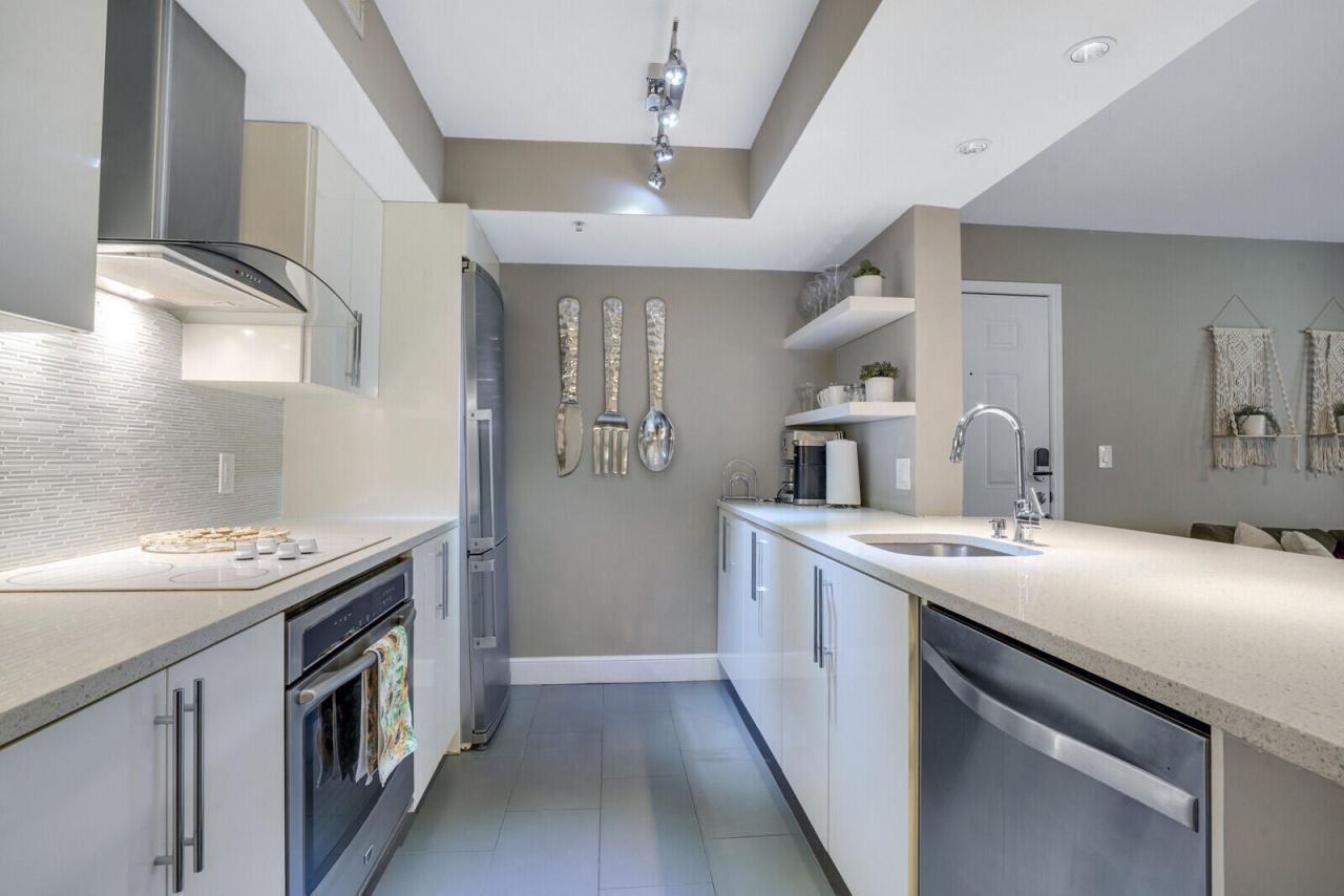 123 Yacht Club Way, Unit 108, Hypoluxo, FL 33462 Photo