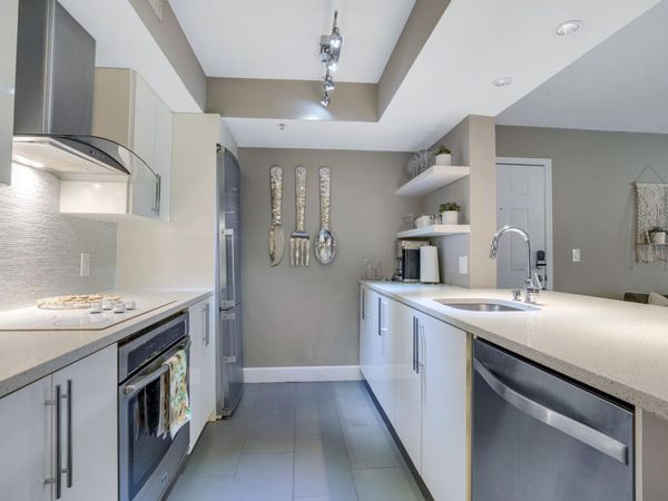 123 Yacht Club Way, Unit 108, Hypoluxo, FL 33462