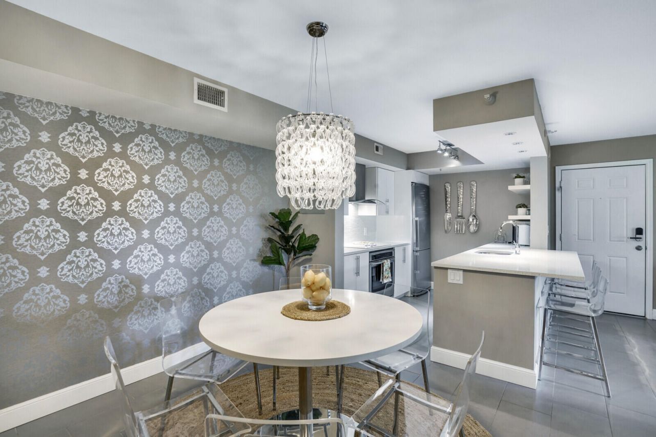 123 Yacht Club Way, Unit 108, Hypoluxo, FL 33462 Photo